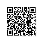 HRG3216P-1962-D-T1 QRCode