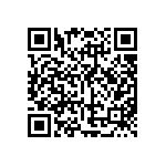 HRG3216P-1962-D-T5 QRCode