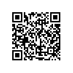 HRG3216P-2001-B-T5 QRCode