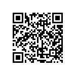 HRG3216P-2001-D-T5 QRCode