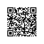 HRG3216P-2050-B-T1 QRCode