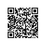 HRG3216P-2051-B-T1 QRCode