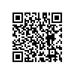 HRG3216P-2051-B-T5 QRCode