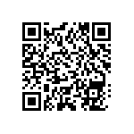 HRG3216P-2051-D-T1 QRCode