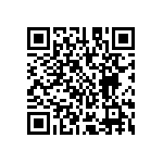 HRG3216P-2051-D-T5 QRCode