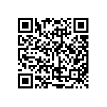 HRG3216P-2101-D-T5 QRCode