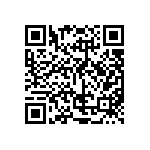 HRG3216P-2102-B-T1 QRCode