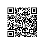 HRG3216P-2102-D-T1 QRCode