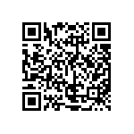 HRG3216P-2200-B-T1 QRCode