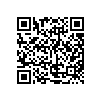 HRG3216P-2200-D-T5 QRCode