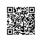 HRG3216P-2201-B-T5 QRCode