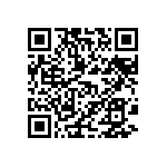 HRG3216P-2202-D-T1 QRCode