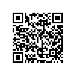 HRG3216P-2210-B-T1 QRCode