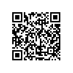 HRG3216P-2211-B-T1 QRCode