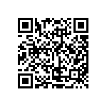 HRG3216P-2211-D-T5 QRCode