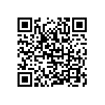 HRG3216P-2261-D-T1 QRCode