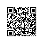 HRG3216P-2262-B-T1 QRCode