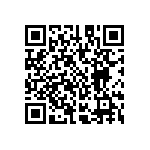 HRG3216P-2262-B-T5 QRCode