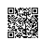 HRG3216P-2322-B-T1 QRCode