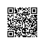 HRG3216P-2322-D-T5 QRCode