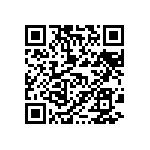 HRG3216P-2370-D-T5 QRCode