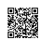 HRG3216P-2371-B-T1 QRCode