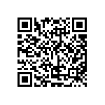 HRG3216P-2371-B-T5 QRCode