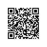 HRG3216P-2372-B-T5 QRCode