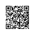 HRG3216P-2400-B-T5 QRCode