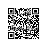 HRG3216P-2400-D-T1 QRCode