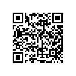 HRG3216P-2401-D-T1 QRCode