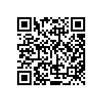 HRG3216P-2430-D-T1 QRCode