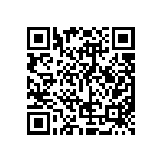 HRG3216P-2490-B-T5 QRCode