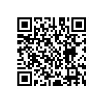 HRG3216P-2490-D-T5 QRCode