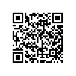 HRG3216P-2491-B-T5 QRCode