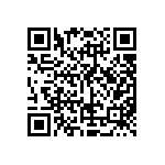 HRG3216P-2491-D-T5 QRCode