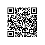 HRG3216P-2492-B-T5 QRCode