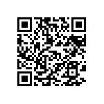 HRG3216P-2492-D-T1 QRCode