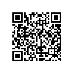 HRG3216P-2492-D-T5 QRCode