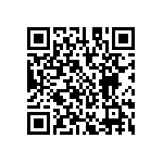 HRG3216P-2550-B-T1 QRCode