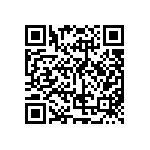 HRG3216P-2550-D-T1 QRCode