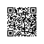 HRG3216P-2552-D-T5 QRCode