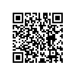 HRG3216P-2610-D-T1 QRCode