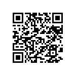 HRG3216P-2612-D-T5 QRCode