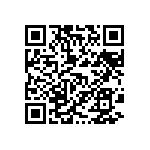 HRG3216P-2671-B-T5 QRCode