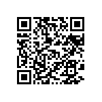 HRG3216P-2671-D-T5 QRCode