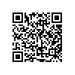 HRG3216P-2701-D-T5 QRCode