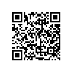 HRG3216P-2702-D-T1 QRCode