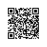 HRG3216P-2740-D-T1 QRCode