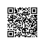 HRG3216P-2742-D-T5 QRCode